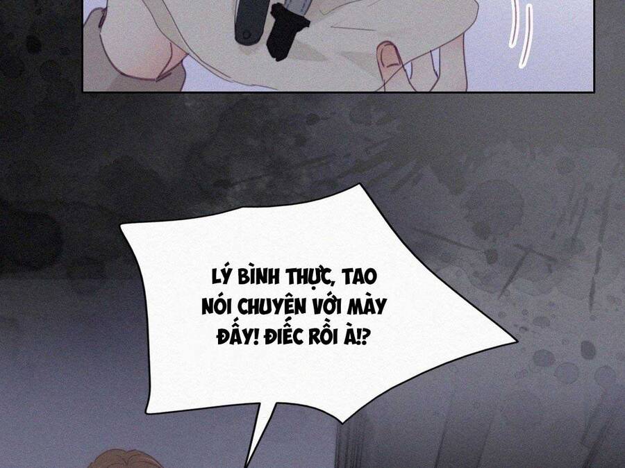Nghịch Tập Chi Hảo Dựng Nhân Sinh Chapter 200 - Trang 2