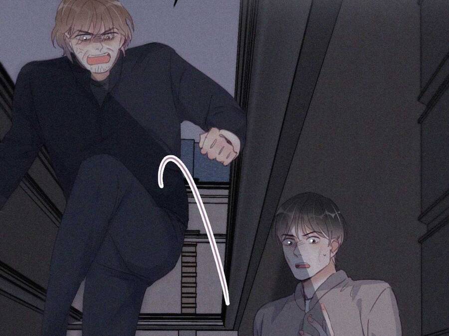 Nghịch Tập Chi Hảo Dựng Nhân Sinh Chapter 200 - Trang 2