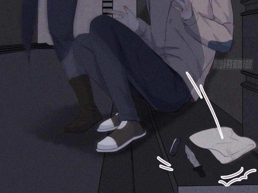 Nghịch Tập Chi Hảo Dựng Nhân Sinh Chapter 200 - Trang 2