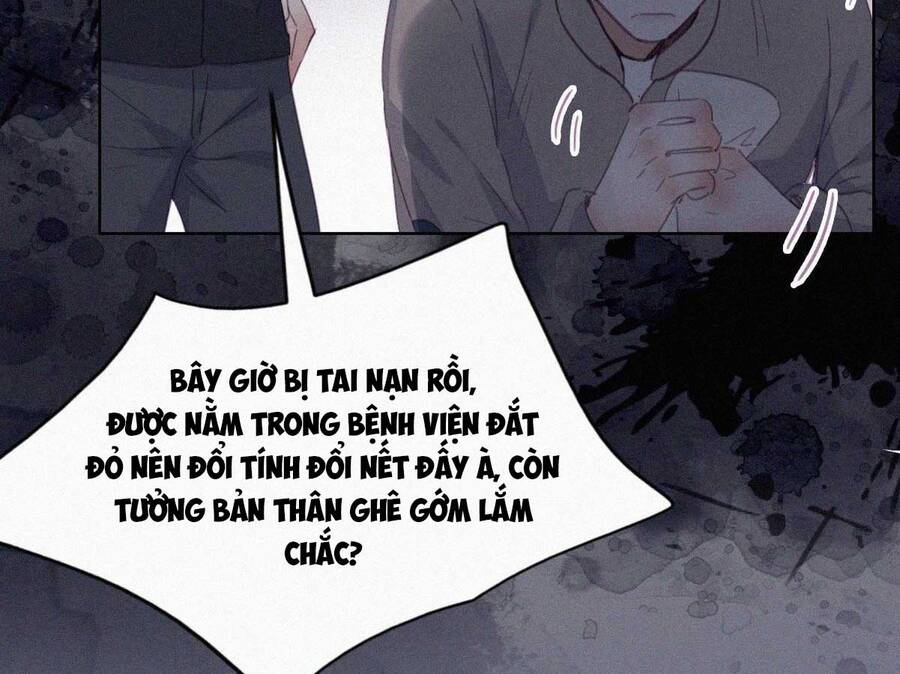 Nghịch Tập Chi Hảo Dựng Nhân Sinh Chapter 200 - Trang 2