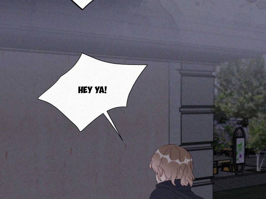 Nghịch Tập Chi Hảo Dựng Nhân Sinh Chapter 200 - Trang 2