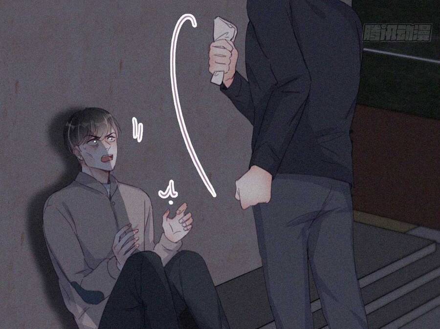 Nghịch Tập Chi Hảo Dựng Nhân Sinh Chapter 200 - Trang 2