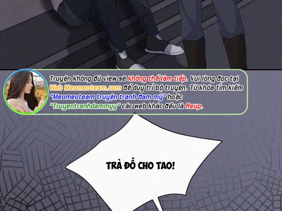 Nghịch Tập Chi Hảo Dựng Nhân Sinh Chapter 200 - Trang 2