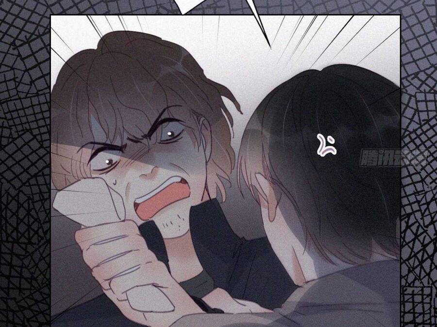 Nghịch Tập Chi Hảo Dựng Nhân Sinh Chapter 200 - Trang 2