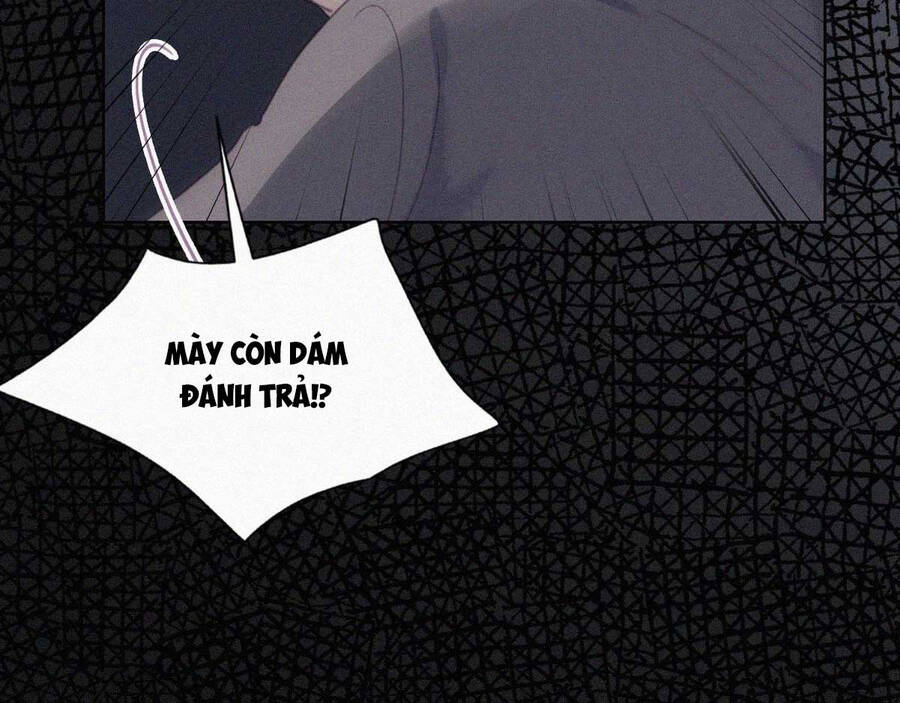 Nghịch Tập Chi Hảo Dựng Nhân Sinh Chapter 200 - Trang 2