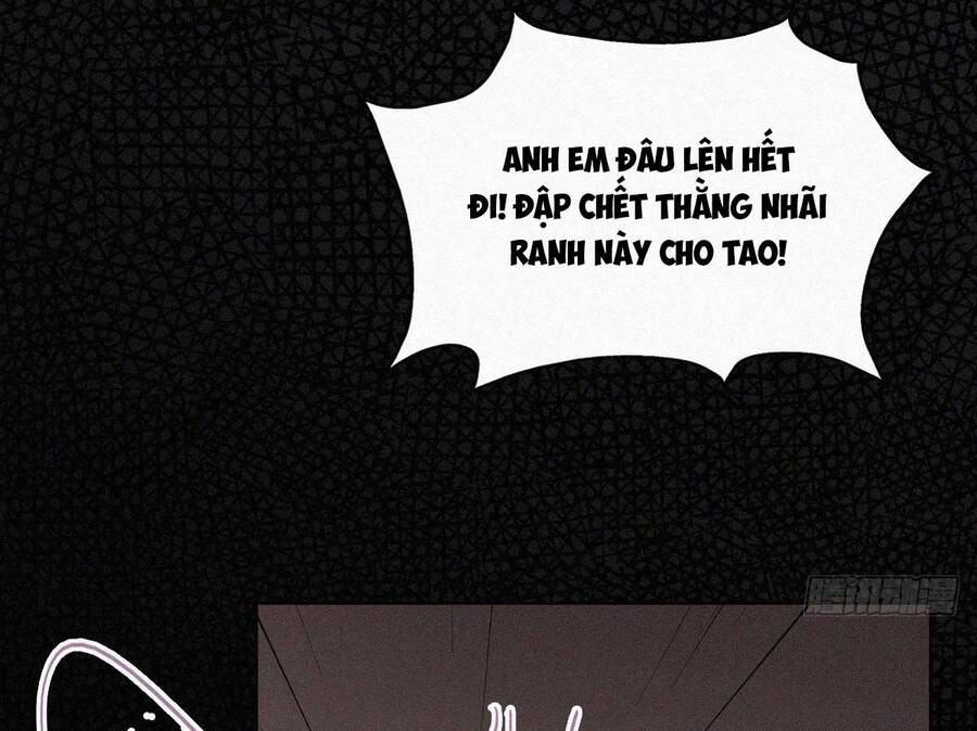 Nghịch Tập Chi Hảo Dựng Nhân Sinh Chapter 200 - Trang 2