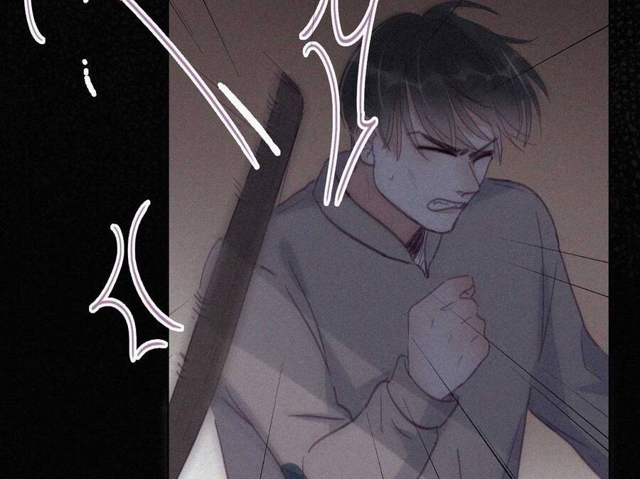 Nghịch Tập Chi Hảo Dựng Nhân Sinh Chapter 200 - Trang 2