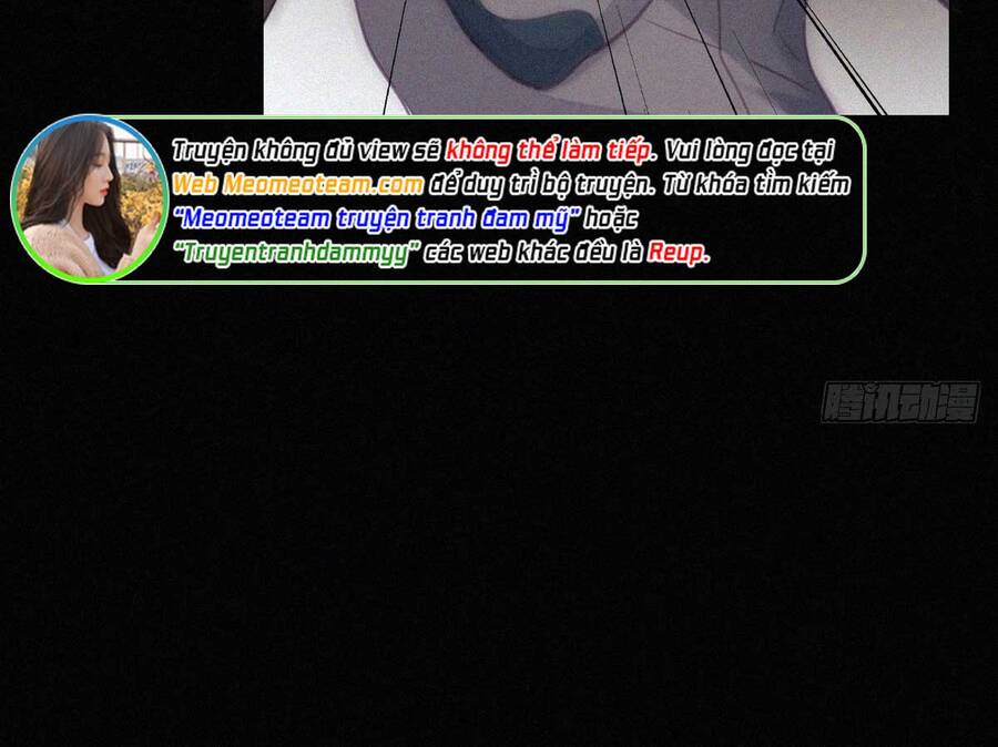 Nghịch Tập Chi Hảo Dựng Nhân Sinh Chapter 200 - Trang 2