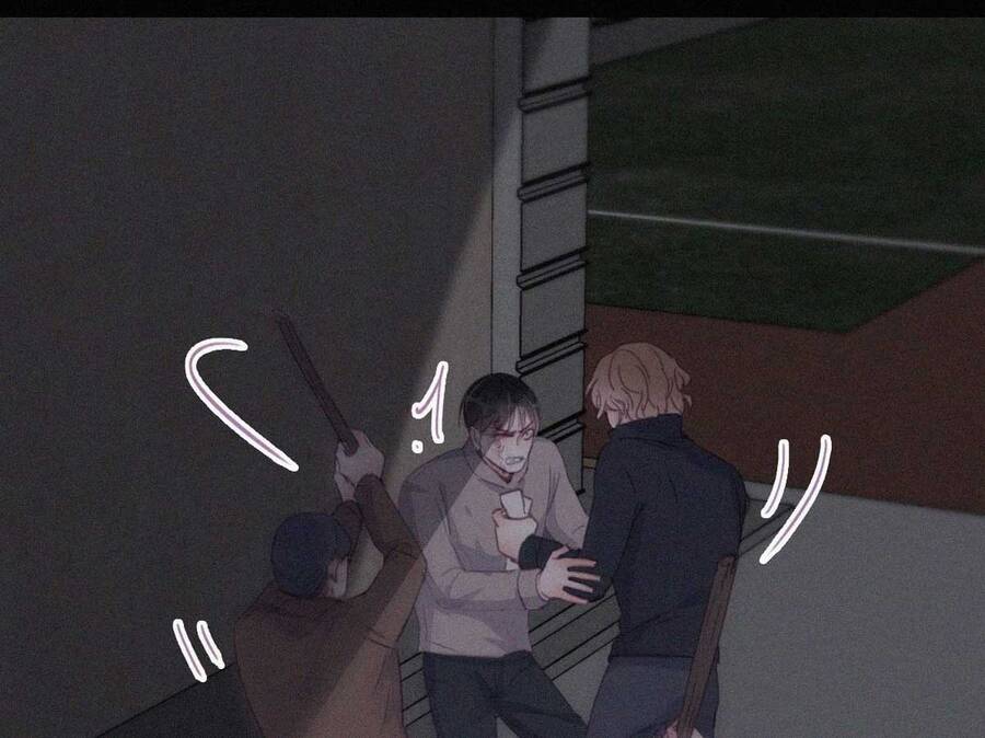 Nghịch Tập Chi Hảo Dựng Nhân Sinh Chapter 200 - Trang 2