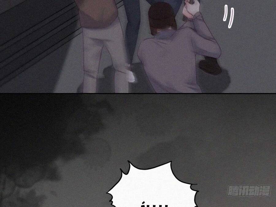 Nghịch Tập Chi Hảo Dựng Nhân Sinh Chapter 200 - Trang 2