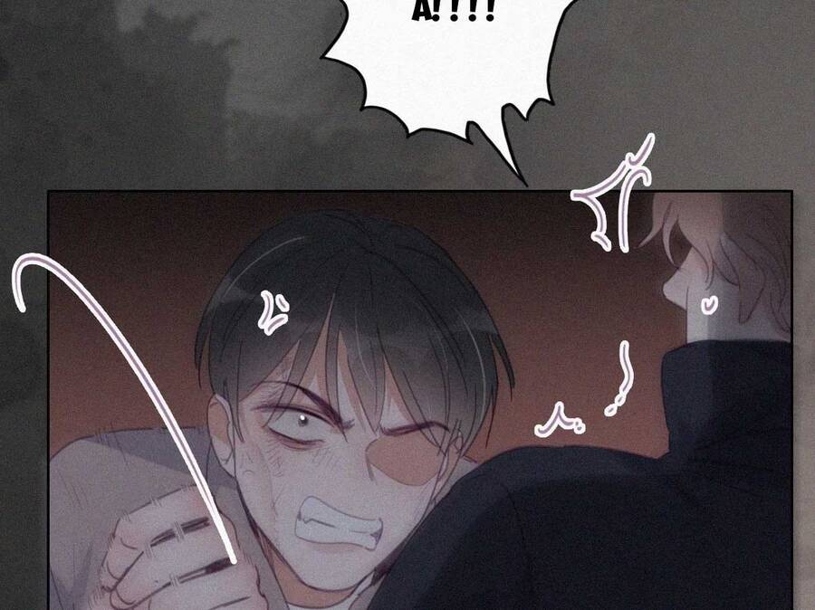 Nghịch Tập Chi Hảo Dựng Nhân Sinh Chapter 200 - Trang 2