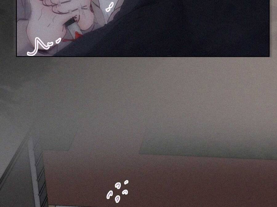 Nghịch Tập Chi Hảo Dựng Nhân Sinh Chapter 200 - Trang 2