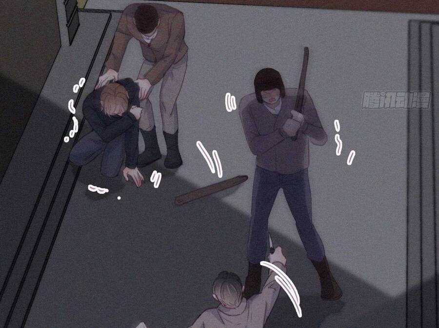 Nghịch Tập Chi Hảo Dựng Nhân Sinh Chapter 200 - Trang 2