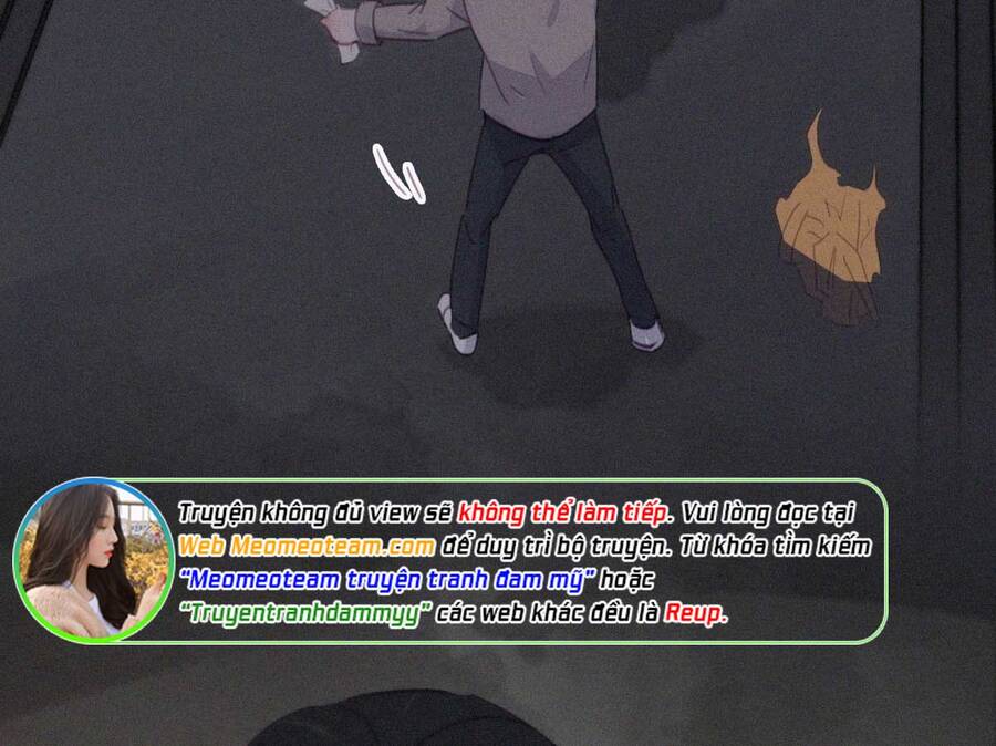 Nghịch Tập Chi Hảo Dựng Nhân Sinh Chapter 200 - Trang 2