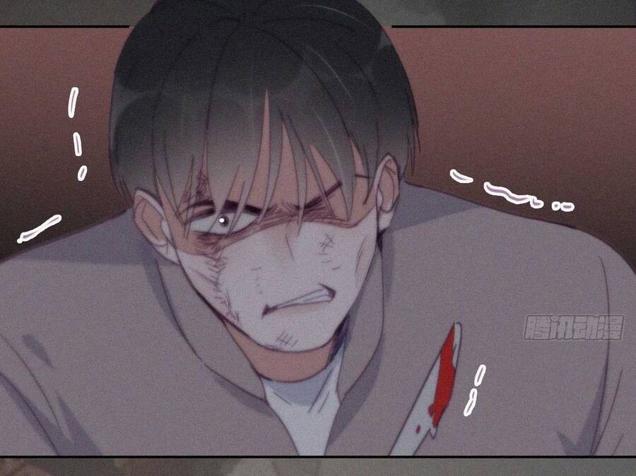 Nghịch Tập Chi Hảo Dựng Nhân Sinh Chapter 200 - Trang 2