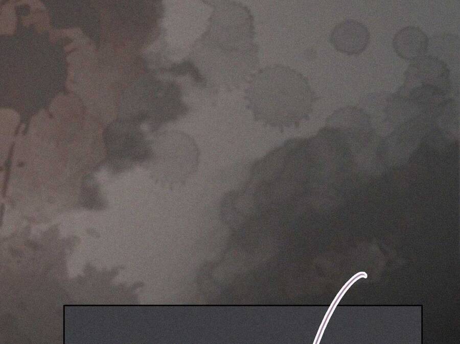 Nghịch Tập Chi Hảo Dựng Nhân Sinh Chapter 200 - Trang 2