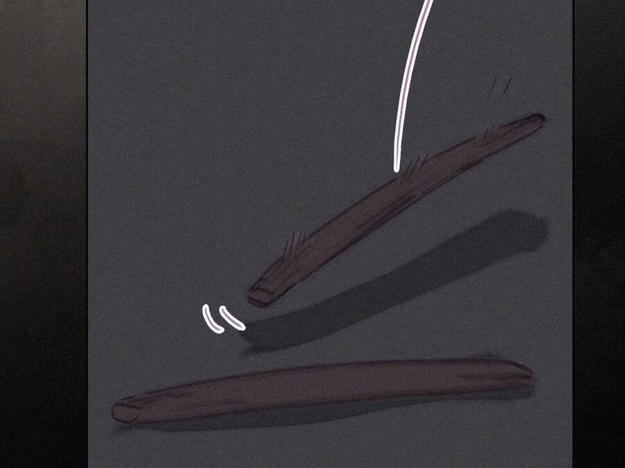 Nghịch Tập Chi Hảo Dựng Nhân Sinh Chapter 200 - Trang 2