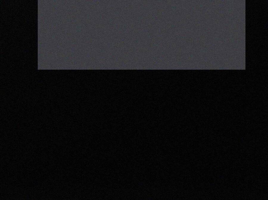 Nghịch Tập Chi Hảo Dựng Nhân Sinh Chapter 200 - Trang 2