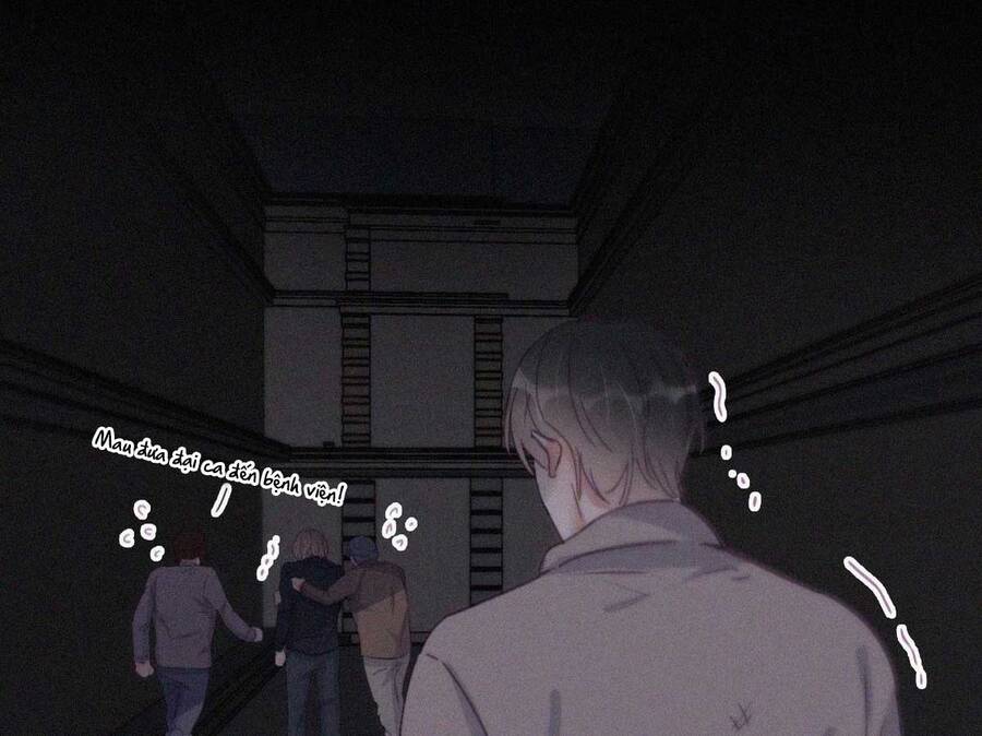 Nghịch Tập Chi Hảo Dựng Nhân Sinh Chapter 200 - Trang 2