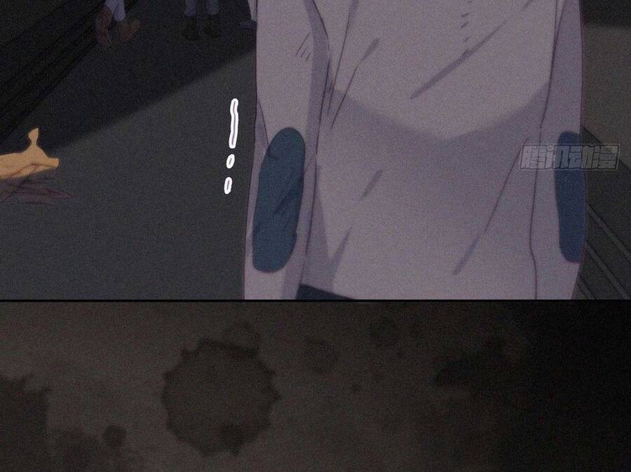 Nghịch Tập Chi Hảo Dựng Nhân Sinh Chapter 200 - Trang 2