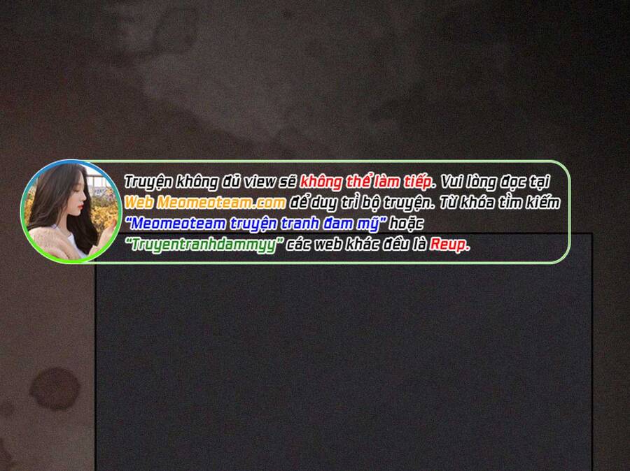 Nghịch Tập Chi Hảo Dựng Nhân Sinh Chapter 200 - Trang 2