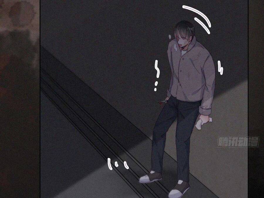 Nghịch Tập Chi Hảo Dựng Nhân Sinh Chapter 200 - Trang 2