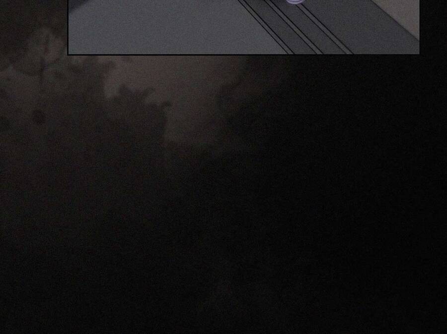 Nghịch Tập Chi Hảo Dựng Nhân Sinh Chapter 200 - Trang 2