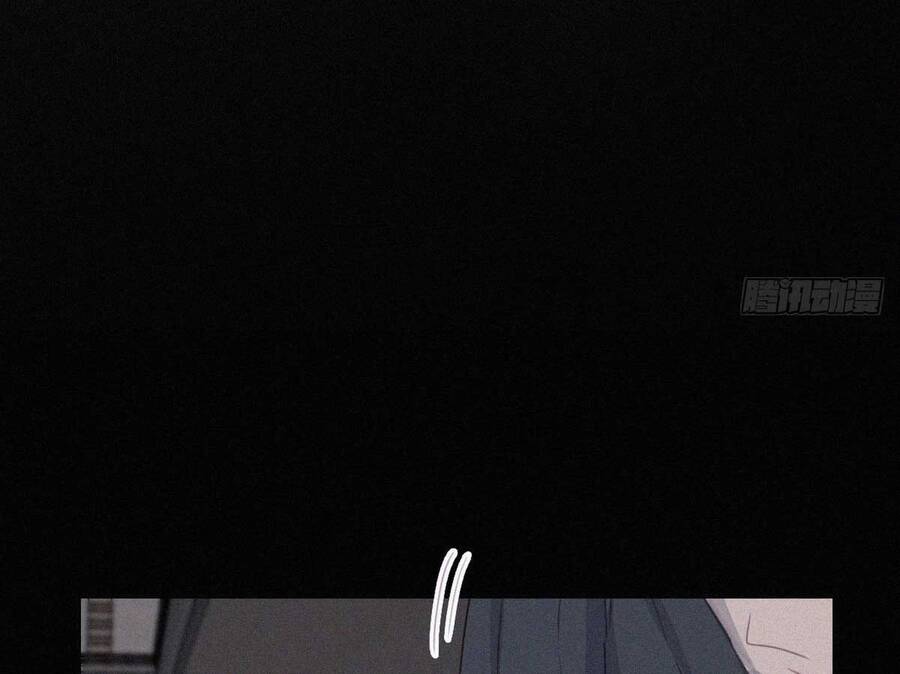 Nghịch Tập Chi Hảo Dựng Nhân Sinh Chapter 200 - Trang 2