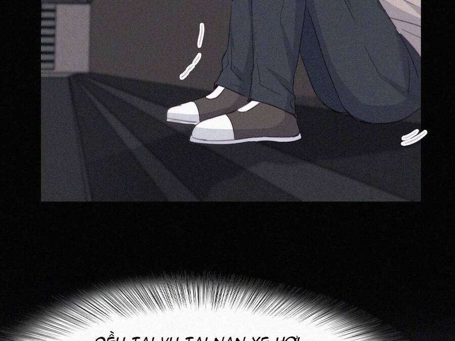 Nghịch Tập Chi Hảo Dựng Nhân Sinh Chapter 200 - Trang 2