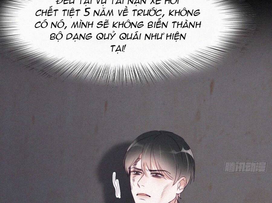 Nghịch Tập Chi Hảo Dựng Nhân Sinh Chapter 200 - Trang 2