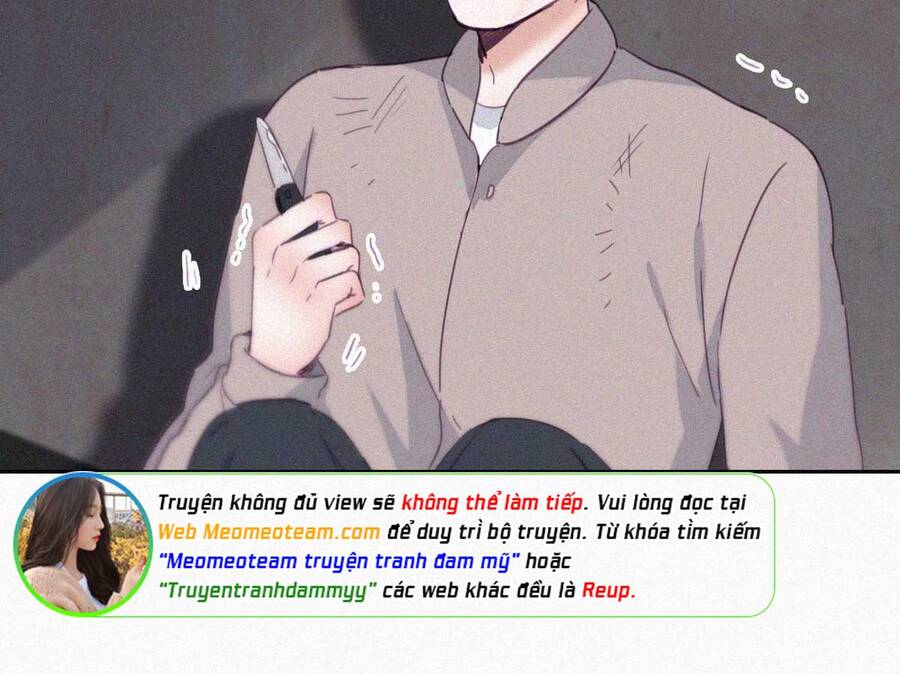 Nghịch Tập Chi Hảo Dựng Nhân Sinh Chapter 200 - Trang 2