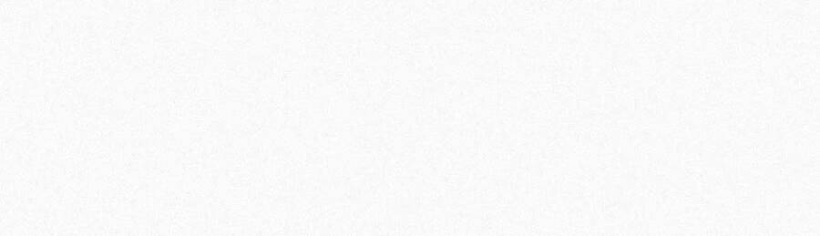 Nghịch Tập Chi Hảo Dựng Nhân Sinh Chapter 200 - Trang 2