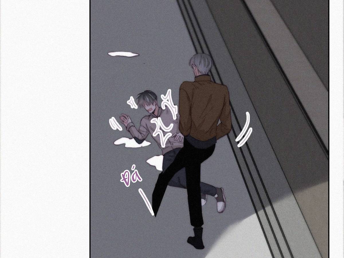 Nghịch Tập Chi Hảo Dựng Nhân Sinh Chapter 200 - Trang 2