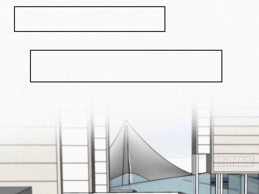 Nghịch Tập Chi Hảo Dựng Nhân Sinh Chapter 200 - Trang 2