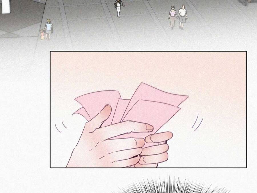 Nghịch Tập Chi Hảo Dựng Nhân Sinh Chapter 200 - Trang 2