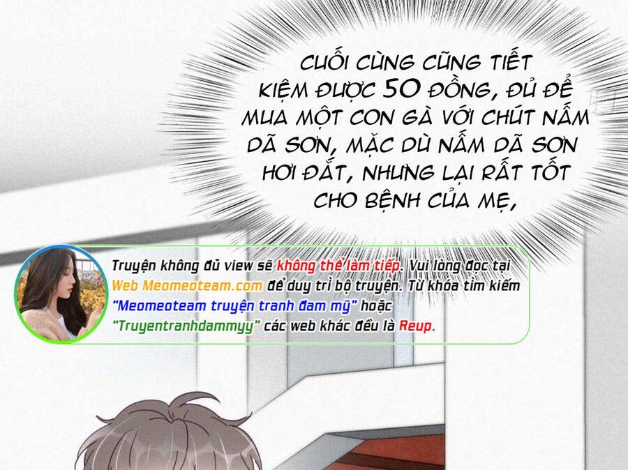 Nghịch Tập Chi Hảo Dựng Nhân Sinh Chapter 200 - Trang 2