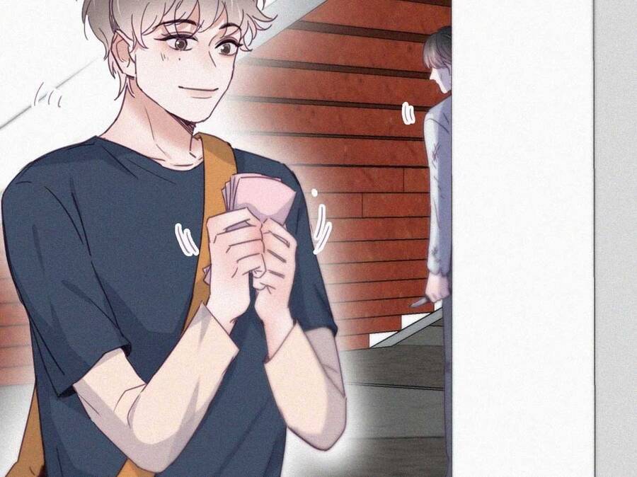 Nghịch Tập Chi Hảo Dựng Nhân Sinh Chapter 200 - Trang 2