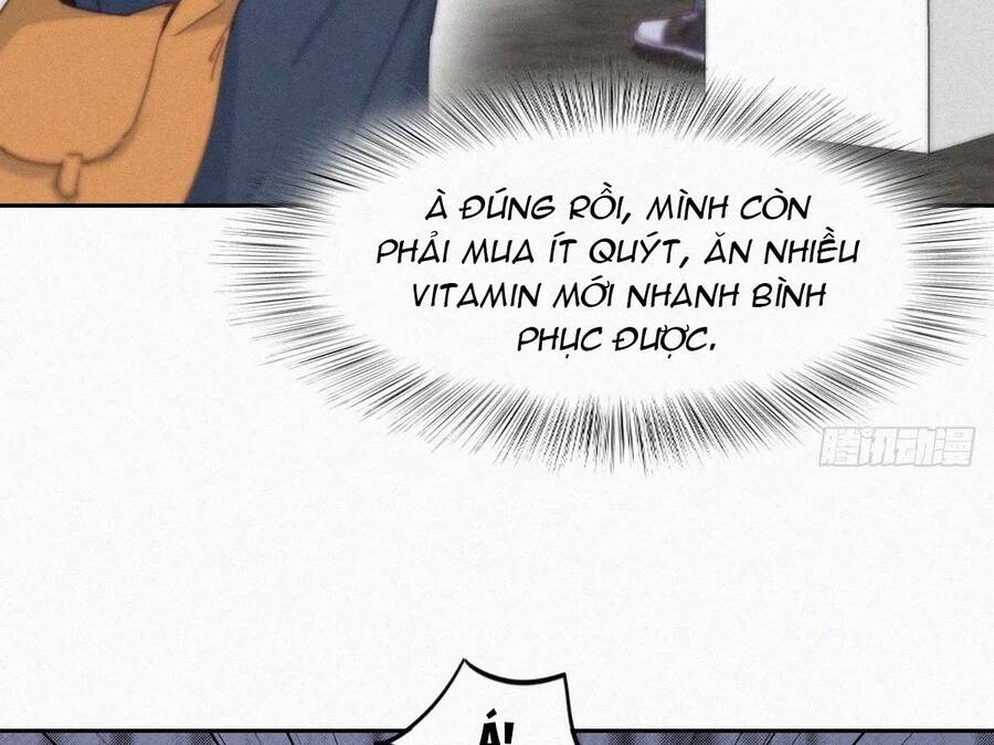 Nghịch Tập Chi Hảo Dựng Nhân Sinh Chapter 200 - Trang 2