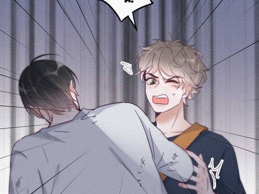 Nghịch Tập Chi Hảo Dựng Nhân Sinh Chapter 200 - Trang 2