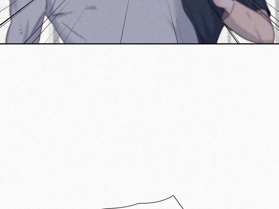 Nghịch Tập Chi Hảo Dựng Nhân Sinh Chapter 200 - Trang 2