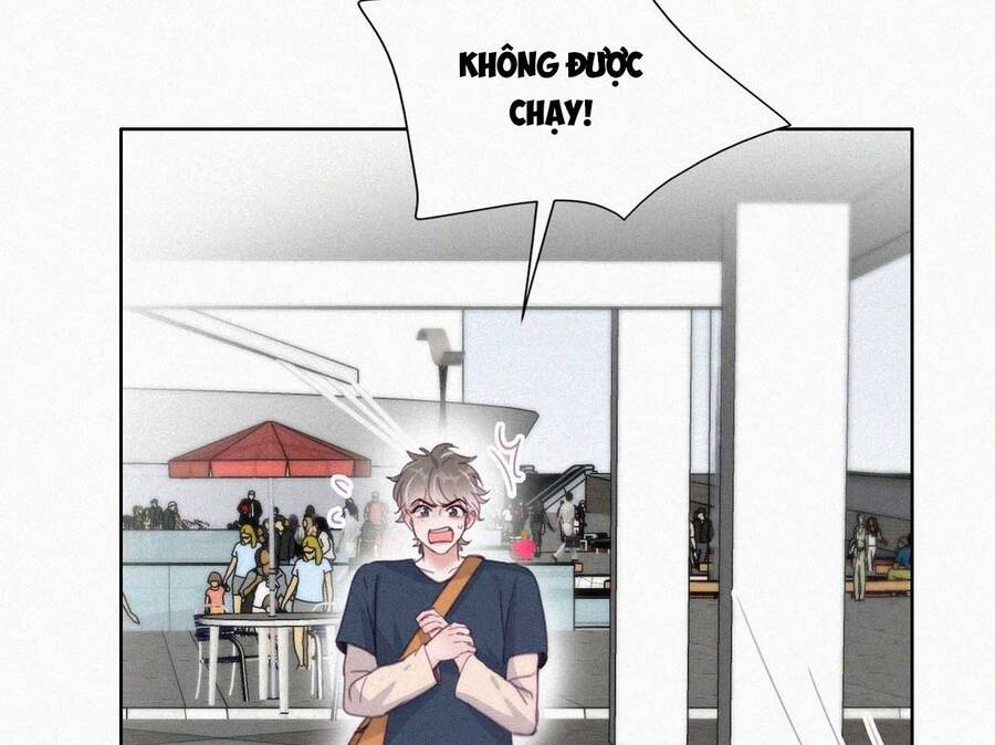 Nghịch Tập Chi Hảo Dựng Nhân Sinh Chapter 200 - Trang 2