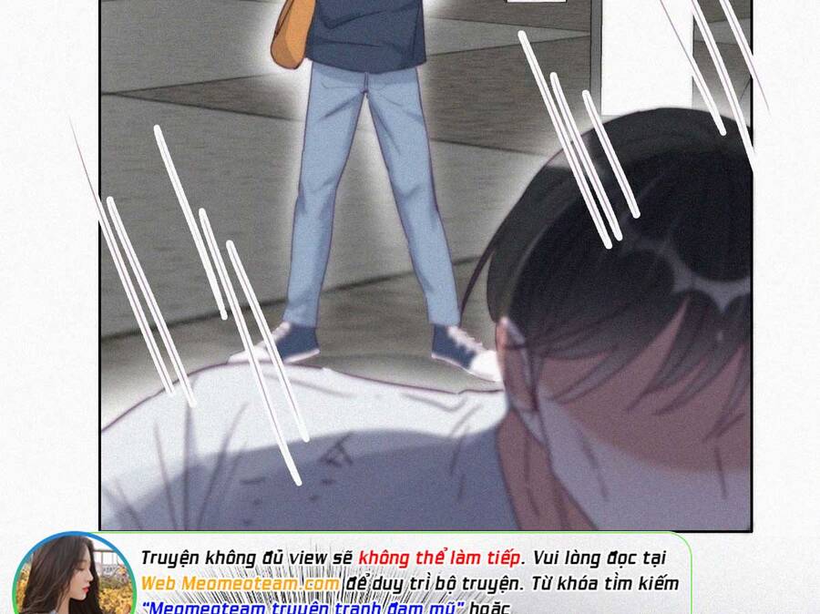 Nghịch Tập Chi Hảo Dựng Nhân Sinh Chapter 200 - Trang 2