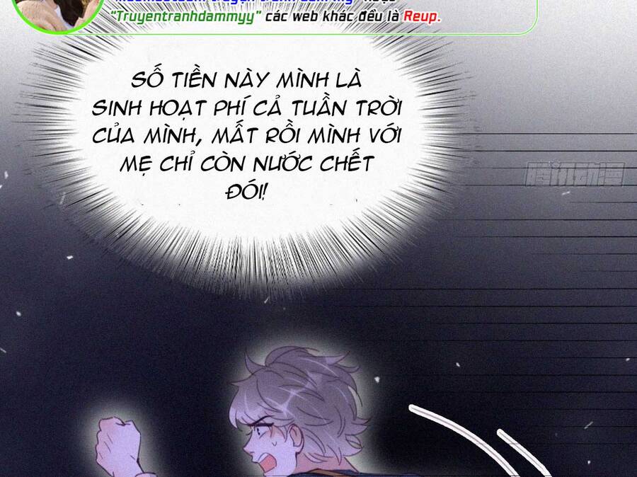 Nghịch Tập Chi Hảo Dựng Nhân Sinh Chapter 200 - Trang 2