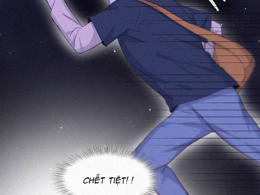 Nghịch Tập Chi Hảo Dựng Nhân Sinh Chapter 200 - Trang 2