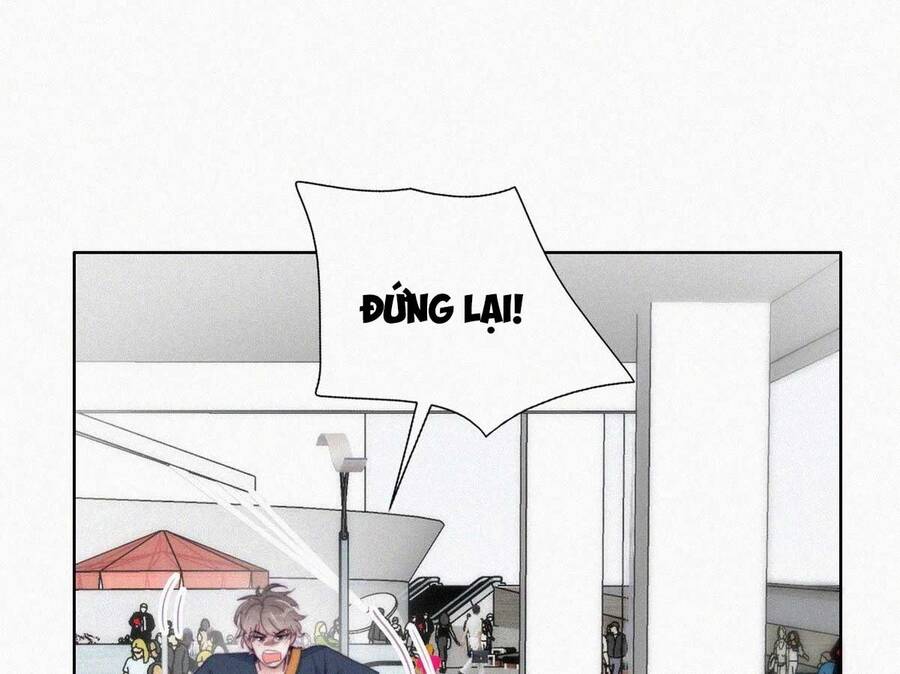 Nghịch Tập Chi Hảo Dựng Nhân Sinh Chapter 200 - Trang 2