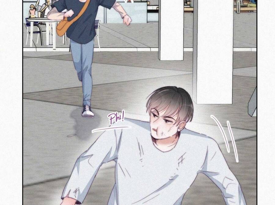 Nghịch Tập Chi Hảo Dựng Nhân Sinh Chapter 200 - Trang 2