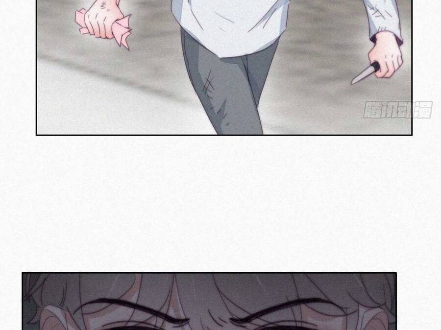 Nghịch Tập Chi Hảo Dựng Nhân Sinh Chapter 200 - Trang 2