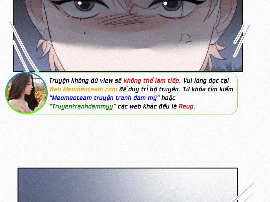 Nghịch Tập Chi Hảo Dựng Nhân Sinh Chapter 200 - Trang 2