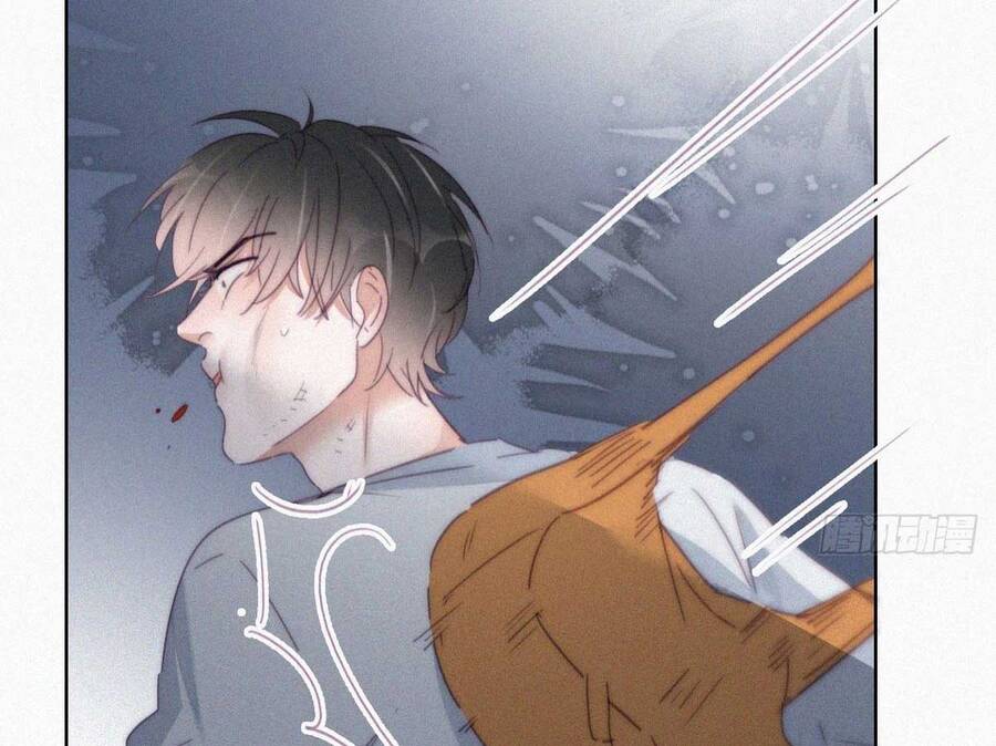 Nghịch Tập Chi Hảo Dựng Nhân Sinh Chapter 200 - Trang 2