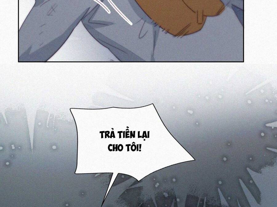 Nghịch Tập Chi Hảo Dựng Nhân Sinh Chapter 200 - Trang 2